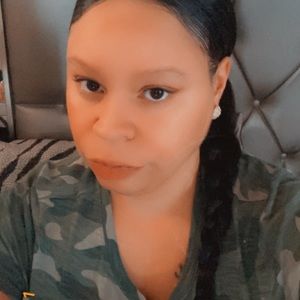 Meet your Posher, Chante